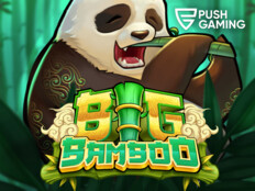 Latest casino bonus codes {DCBHR}18